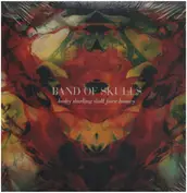 band of skulls