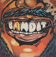 Bandit - Bandit