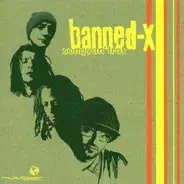 Banned X - Songs an Trax
