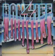 Banshee - Cry In The Night
