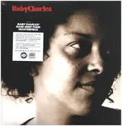 Baby Charles - Baby Charles
