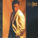 CD - Babyface - For the Cool in You