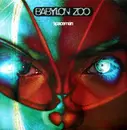 12inch Vinyl Single - Babylon Zoo - Spaceman