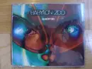 CD Single - Babylon Zoo - Spaceman