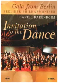 J. S. Bach - Invitation To The Dance