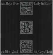 Bad Boys Blue - Lady In Black