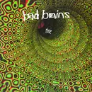 LP - Bad Brains - Rise