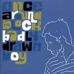 Badly Drawn Boy - Once Around The Block