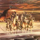 LP - Baker Gurvitz Army - The Baker Gurvitz Army