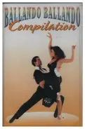 Ballando Ballando - Compilation