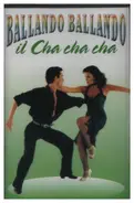 Ballando Ballando - Il Cha Cha Cha