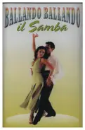 Ballando Ballando - Il Samba