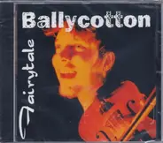 Ballycotten - Fairytale