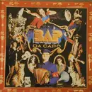 CD - Bap - Da Capo