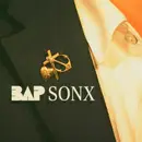 CD - BAP - Sonx