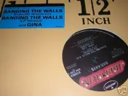 Bar-Kays - Banging The Walls