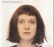 Barbara Morgenstern - Fjorden