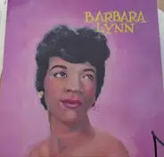 Barbara Lynn - Barbara Lynn