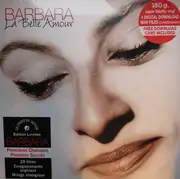 Double LP - Barbara - Ne Me Quitte Pas - +download