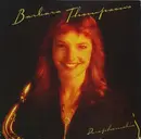 LP - Barbara Thompson - Paraphernalia