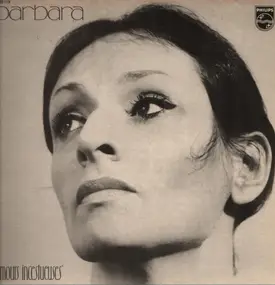 Barbara - Amours Incestueuses