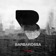 CD - Barbarossa - Bloodlines