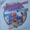 LP - Barclay James Harvest - The Best Of Barclay James Harvest Volume 2