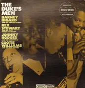 Cootie Williams & His Rug Cutters