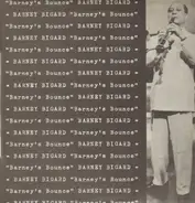 Barney Bigard - Barney's Bounce