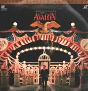 Barry Levinson - Avalon