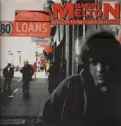 LP - Barry Melton - Songs Of The Next Great Depression