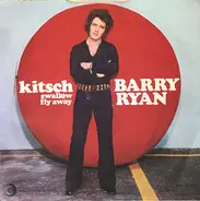 Barry Ryan - Kitsch / Give Me A Sign
