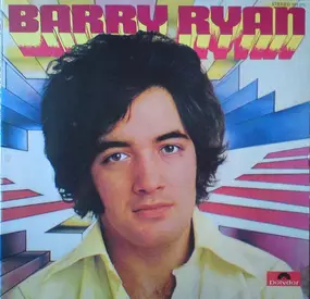 Barry Ryan - Barry Ryan