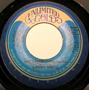 Barry White - Love Makin' Music