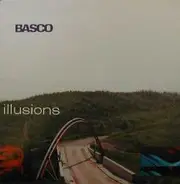 Basco - Illusions