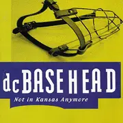 CD - Basehead - Not In Kansas Anymore