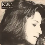 Basia - Freeze Thaw