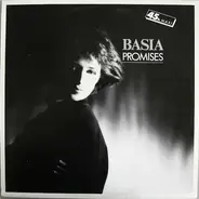 Basia - Promises