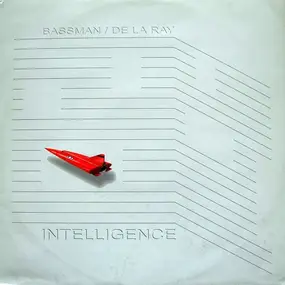Bassman - Intelligence