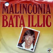 Bata Illic - Malinconia