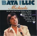 CD - Bata Illic - Michaela - Still sealed