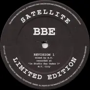 Bbe - Revision