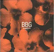 12inch Vinyl Single - Bbg - Snappiness (Remix)