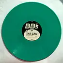 12'' - Bb's - Tar-Zan