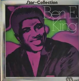 Ben E. King - Ben E. King