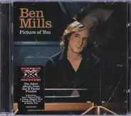 Ben Mills - Picture of You