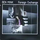 LP - Ben Mink - Foreign Exchange