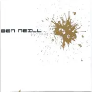 CD - Ben Neill - Goldbug