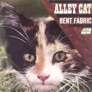 LP - Bent Fabric - Alley Cat