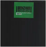 12inch Vinyl Single - Benzino - Rock The Party